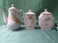 Български порцелан разни, снимка 17