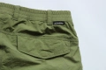 SCHOFFEL - мъжки туристически панталон, размер 50 (М), снимка 8