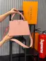 Louis Vuitton Дамска Чанта Луис Витон - Различни Цветове Код SEM-96, снимка 7