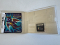 Spyro: Shadow Legacy за Nintendo DS/3DS, снимка 3