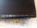 SAMSUNG HDD 160GB DVD HR 769, снимка 6