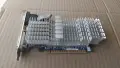 Видео карта NVidia GeForce Gigabyte GT610SL HDMI 1024MB GDDR3 64bit PCI-E , снимка 5