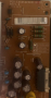 Power Board EAX65423801 (2.0)  от LG 47LB650V, снимка 2