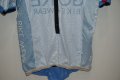 Мъжка колоездачна тениска Jersey Gore Bike Wear Размер XL, снимка 13