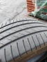 джипови гуми Bridgestone Turanza 6- 245/45 R20 103Y, снимка 3