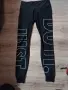 Счортен клин Nike, снимка 1