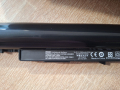 Батерия за HP OA04 HP 240 , снимка 4