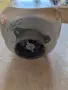 Gorenje BM910W за части, снимка 7