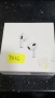 Слушалки Apple AirPods 3 PRO / С Кутия, снимка 6