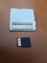 Флаш карта за Nintendo DS Lite, снимка 2