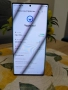 Samsung Note 20 Ultra 256GB 12GB, снимка 7