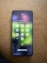Samsung galaxy S24 Cobalt Violet, снимка 6