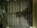 СД Компактен Дискове Колекция, снимка 8