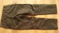 Seeland SEETEX WATERPROOF Trouser размер 50 / M за лов панталон водонепромокаем - 2260, снимка 1