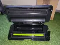 Уред за вакуумиране FoodSaver VS3190X, снимка 6