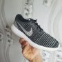 маратонки  NIKE ROSHE TWO FLYKNIT номер 43,5-44, снимка 13