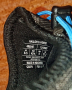 Haglofs Hybrid 42, снимка 14