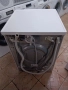 Пералня Миеле Miele W 1 A+++ 8кг Made in Germany 2 години Гаранция!, снимка 4
