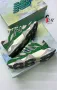 New Balance дамски маратонки Различни цветове , снимка 4