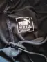 Nike, Puma, Adidas тениска, къси гащи, спортно горнище, снимка 6