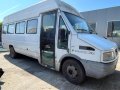 Iveco 35-10, 45-10 НА ЧАСТИ, снимка 3