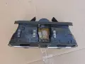 5K0815735D. Духалки средна конзола за Vw голф 6. хечбек,комби. 2008-2012г, снимка 3