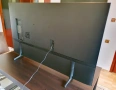 Телевизор - Samsung 50 ИНЧА - Smart - 4K Ultra HD - Ultra Slim - LED !, снимка 15