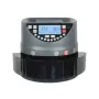 Професионална машина за броене и сортиране на монети Coin Sorter Machine AL-S126A, снимка 1