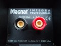 ТОНКОЛОНИ Magnat integra professional, снимка 3