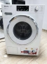 UK Miele 9кг 1600rpm Wi-Fi TwinDos Пералня Миеле 12м Гаранция, снимка 13