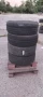 Гуми 205 55 16 Пирели Pirelli 4 броя +  Нов внос. Не са нови!, снимка 10
