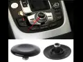 Капаче на бутон за мултимедия за Audi – 8K0998068A, снимка 4