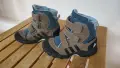 Ботуши/Боти Adidas Holtanna Snow 27 номер, снимка 1
