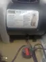 Сешоар за кучета Вентилатор Много тих 4,5 HP / 3200 W Мотор с регулируема скорост, снимка 4
