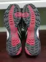 Adidas Absolute Predator Powerswerve Champions League оригинални стоножки маратонки 45 и 1/3 , снимка 9