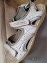 Light style ортопедични  бели сандали естествена кожа- 42 номер, снимка 17