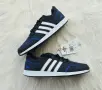 Маратонки Adidas №39 - НОВИ, снимка 11