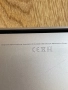 MacBook Pro 13” A1989 Intel i5/8GB RAM/256GB SSD, снимка 5