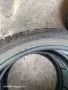 Зимни гуми спорт пакет 255 35 21 и 275 35 21 , снимка 11