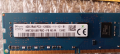8GB (2x4GB) DDR3 PC3-12800U , снимка 9