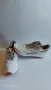 Мъжки маратонки Reebok. 45€, снимка 1