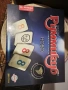 детска игра Руммикуб , снимка 1