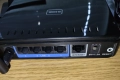 Рутер D-link DIR-300, снимка 3