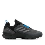 Adidas terrex Swift R3 HR1338 , снимка 2
