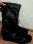 Caprice-топли ботуши, снимка 2