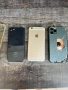 iPhones 6. iPhone 7 . iPhone 11pro, снимка 3