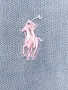 Дамска маркова риза POLO BY RALPH LAUREN , снимка 13