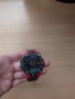 Часовник Casio G-Shock Mudman GW-9500-1A4ER Solar, снимка 4