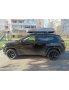 Автобокс Terra Drive 500L - Сив Мат, снимка 5