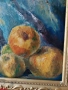 Маслена картина , снимка 7